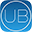 unlockboot.com