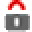 unlockcarriers.com
