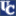 unlockclub.ru