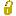 unlockdealers.com