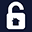 unlocked.com