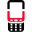 unlockers.ru