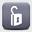unlockgsm.by