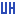 unlockhandset.com