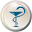 unlocki.by