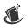 unlockid24.com