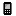 unlocking.com