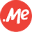 unlockit4.me
