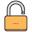 unlockitfree.com
