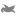 unlocklight.com