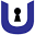 unlockmeandservices.com
