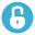 unlockplc.com