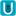 unlockplus.com