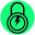 unlockr.ca