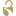 unlockriver.com