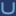 unlocks.co.uk