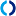 unlocktech.in