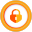 unlocktool.net