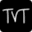 unlocktvtstorecm.com