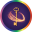 unlockyourdesign.com