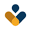 unlp.nl