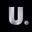 unltd.beer