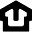 unltd.ca