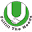 unltd.co.jp