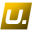 unltd.directory