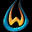 unltdwholesale.com