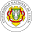 unlu.edu.ar