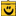 unluboya.com.tr