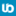 unluoto.com.tr