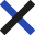 unmade.com