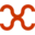 unmannedtechshop.co.uk