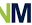 unmb.com