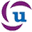 unme.fr