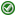 unmillenniumproject.org