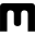 unmined.net