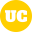 unminifycode.com