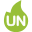 unmiss.com