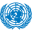 unmissions.org