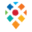 unmistakablylawrence.com