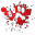 unmodchat.com