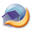 unmondedeservices.com