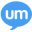 unmsg.com