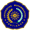 unmuhpnk.ac.id