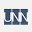 unn.com.ua