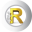 unn.org.ng