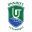 unnatec.edu.do